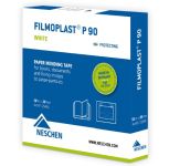 フィルムプラストP90は額装用テープの定番